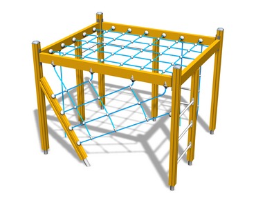   اعمالنا فى ادوات الترفيه 